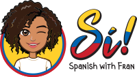 Si_Spanish_Logo_200x113