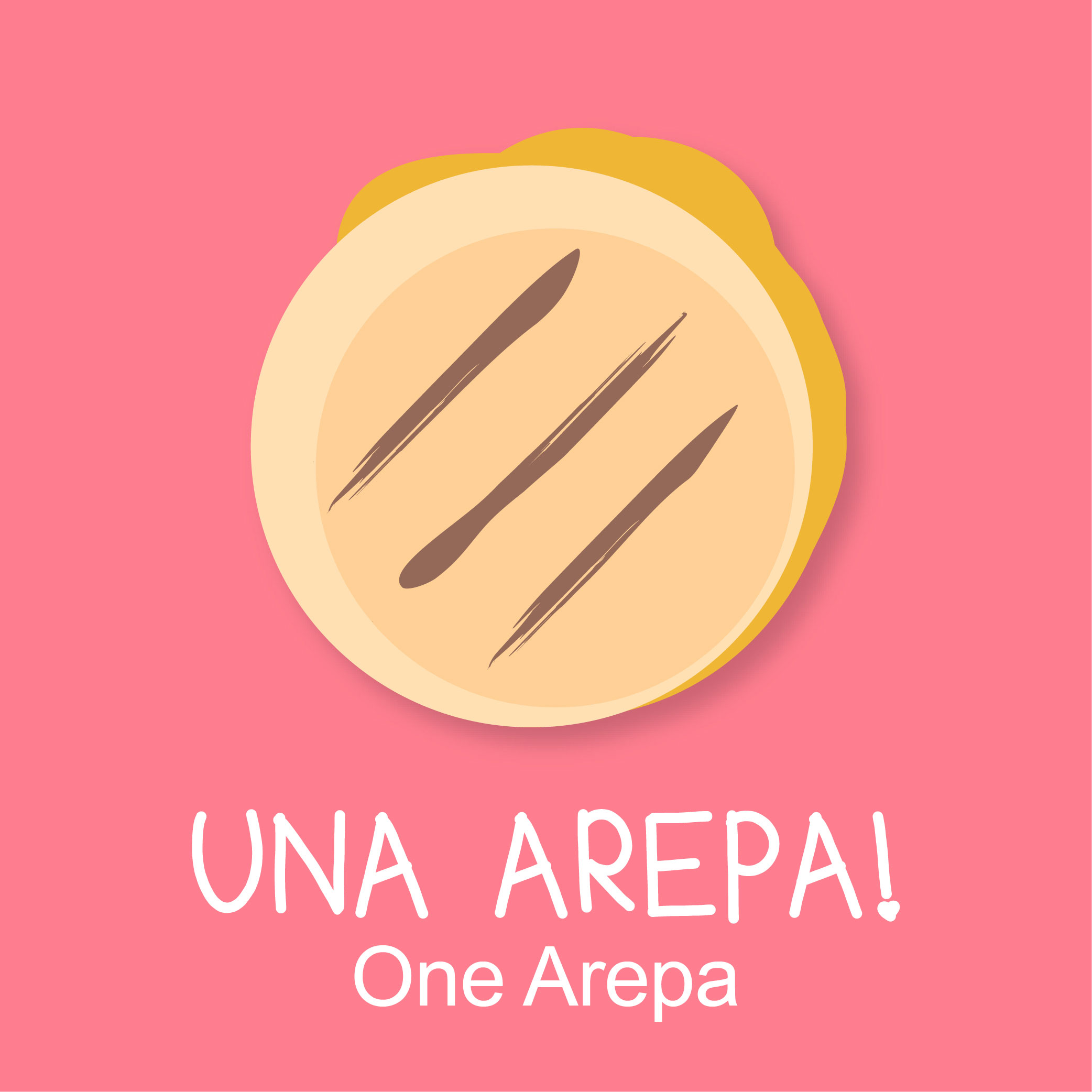 arepa_300x300