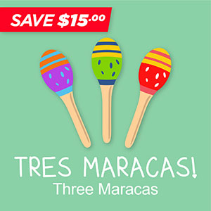 maracas_300x300