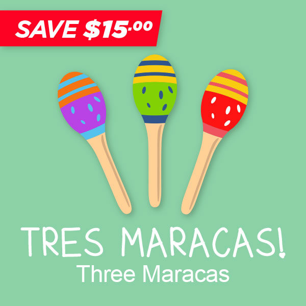 maracas_600x600