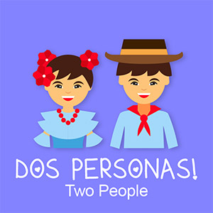 personas_300x300